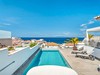 Villa Arenas 3 #4